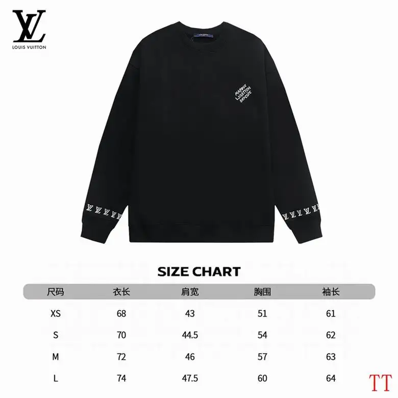 LV XS-L 20tn (9)